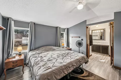 2358 210th St, Luck, WI 54853 photo 12