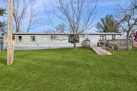 2358 210th St, Luck, WI 54853 photo 2