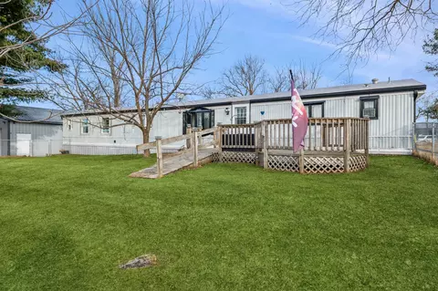 2358 210th St, Luck, WI 54853 photo 17