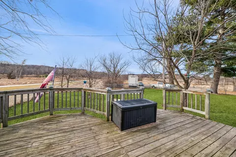 2358 210th St, Luck, WI 54853 photo 3