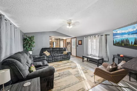 2358 210th St, Luck, WI 54853 photo 6