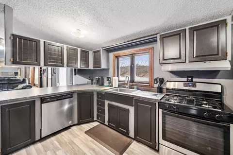 2358 210th St, Luck, WI 54853 photo 7