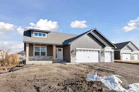 2575 Coldwater Xing, Mayer, MN 55360 photo 2