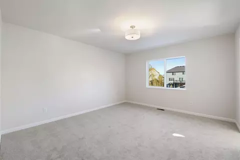 2575 Coldwater Xing, Mayer, MN 55360 photo 25