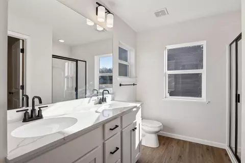 2575 Coldwater Xing, Mayer, MN 55360 photo 27