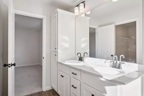 2575 Coldwater Xing, Mayer, MN 55360 photo 29