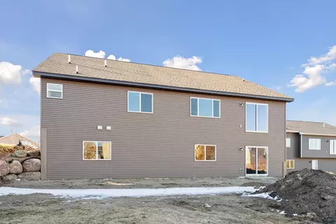 2575 Coldwater Xing, Mayer, MN 55360 photo 34