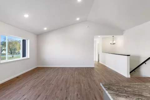 2575 Coldwater Xing, Mayer, MN 55360 photo 5