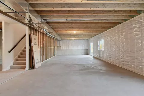 2575 Coldwater Xing, Mayer, MN 55360 photo 32