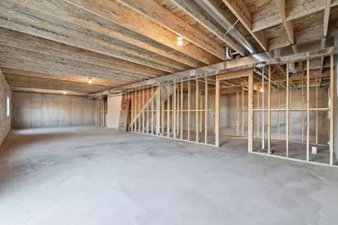 2575 Coldwater Xing, Mayer, MN 55360 photo 33