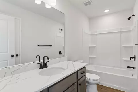 2575 Coldwater Xing, Mayer, MN 55360 photo 22