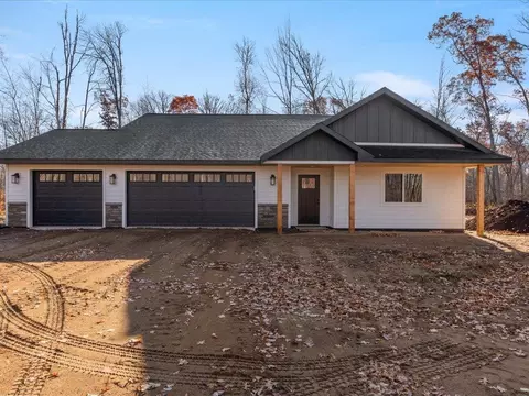 lot13 Kennedy Rd, Brainerd, MN 56401