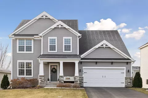 17815 57th Ave N, Plymouth, MN 55446