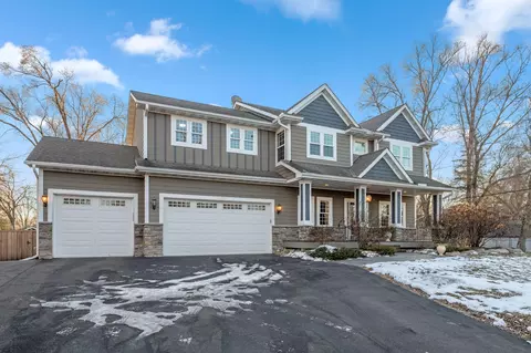 16301 Minnetonka Blvd, Minnetonka, MN 55345