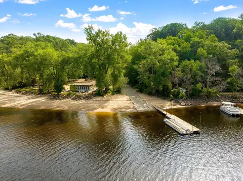 Nnn 851st Avenue, River Falls, WI 54022