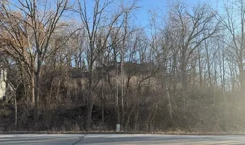 Nnnn 14th Street Ne, Rochester, MN 55906
