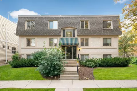 3236 Garfield Ave #1, Minneapolis, MN 55408