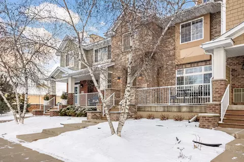 6664 145th St W #3060, Apple Valley, MN 55124