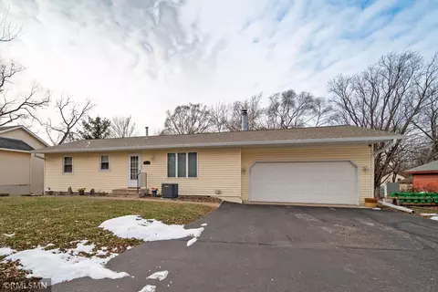 1681 4th Ave, Newport, MN 55055