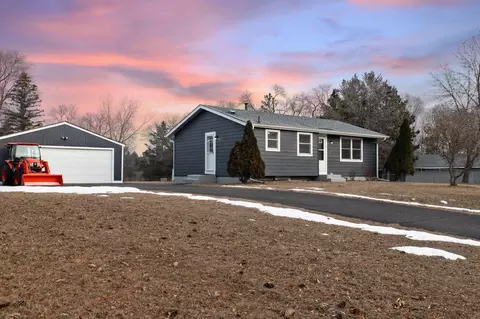 15074 92nd St NE, Otsego, MN 55330