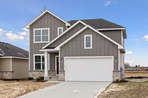 11600 Niagara Ln N, Maple Grove, MN 55369