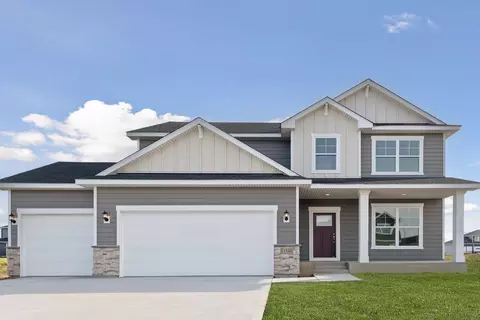 11540 Polaris Ln, Maple Grove, MN 55369