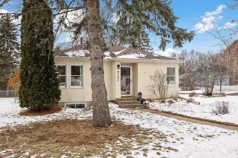 4793 Wood Ave, White Bear Lake, MN 55110