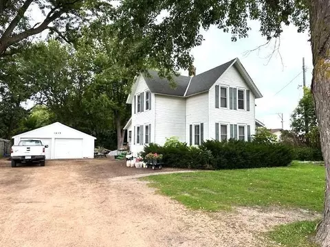 1635 Delano Ave, Maple Plain, MN 55359 photo 10
