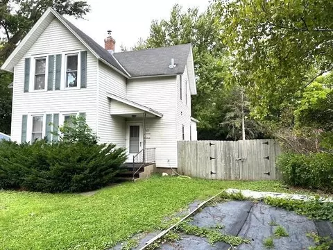 1635 Delano Ave, Maple Plain, MN 55359 photo 9