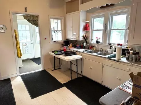 1635 Delano Ave, Maple Plain, MN 55359 photo 8