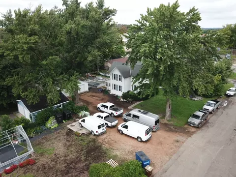 1635 Delano Ave, Maple Plain, MN 55359 photo 2