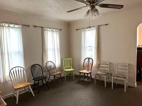 1635 Delano Ave, Maple Plain, MN 55359 photo 6