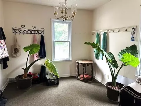 1635 Delano Ave, Maple Plain, MN 55359 photo 5