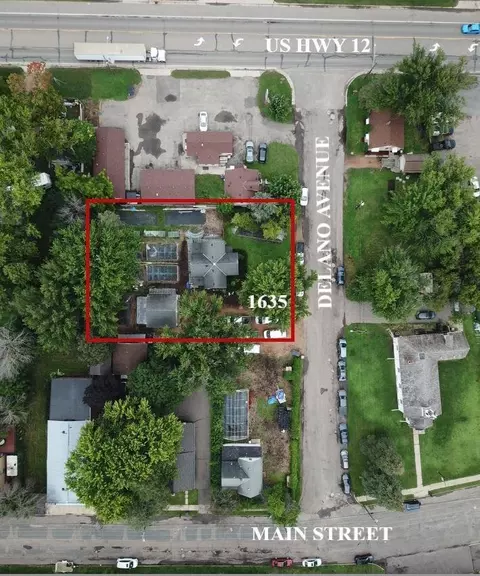 1635 Delano Ave, Maple Plain, MN 55359 photo 3