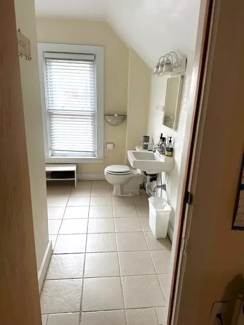 1635 Delano Ave, Maple Plain, MN 55359 photo 7