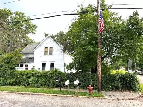 5334 Main St E, Maple Plain, MN 55359