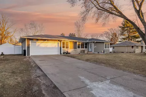 7415 5th Ave S, Richfield, MN 55423