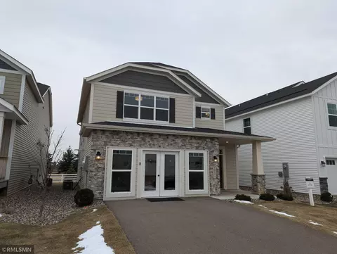 10177 Mississippi Dunes Blvd S, Cottage Grove, MN 55016