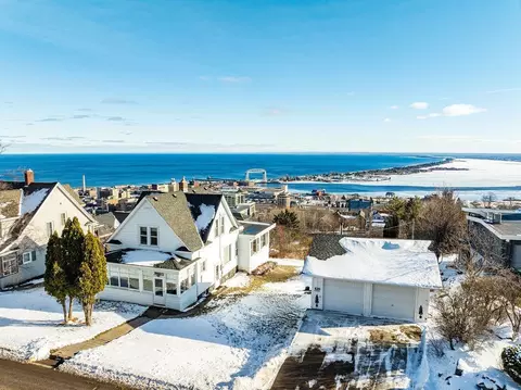 620 W Skyline Pkwy, Duluth, MN 55806