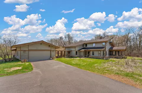 14501 41st St S, Afton, MN 55001