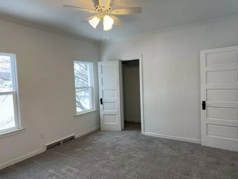 302 2nd St N, Biwabik, MN 55708 photo 23