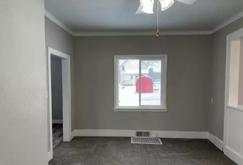 302 2nd St N, Biwabik, MN 55708 photo 5