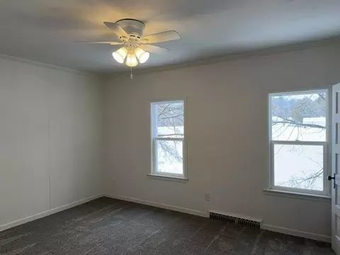 302 2nd St N, Biwabik, MN 55708 photo 24