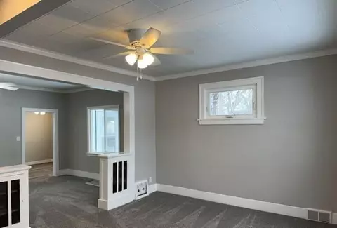 302 2nd St N, Biwabik, MN 55708 photo 4