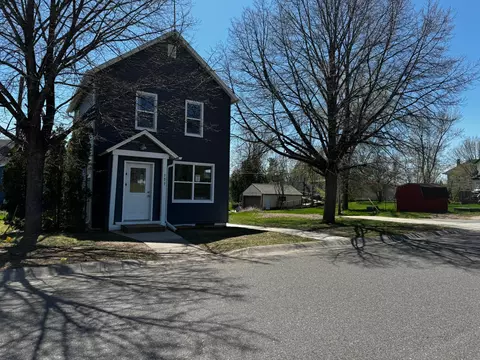 302 2nd St N, Biwabik, MN 55708 photo 26