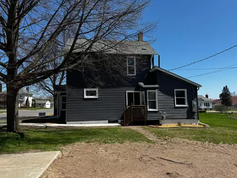 302 2nd St N, Biwabik, MN 55708 photo 25