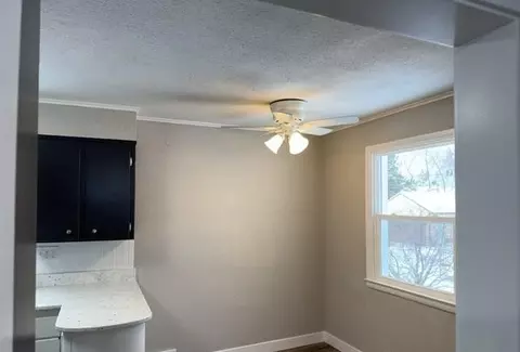 302 2nd St N, Biwabik, MN 55708 photo 3
