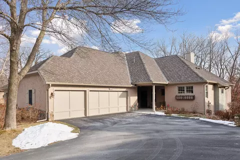 5321 Ashcroft Rd, Minnetonka, MN 55345