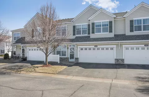 14649 Sapphire Way, Anoka, MN 55303
