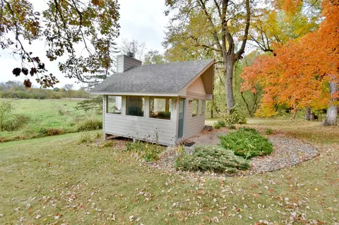 8055 Davis St, Loretto, MN 55357 photo 62